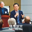 청심연구센터 이미지