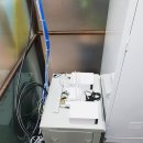 (주)에버솔루션 이미지