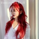 길디자인스튜디오