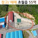 큰길 행정사사무소 네이버블로그