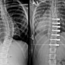 서동한의원 이미지