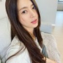 깨비왕 이미지