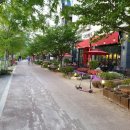 별내동 두물로 28 이미지