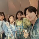 부산교육대학교 이미지