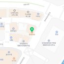 흰바위로59번길L 이미지