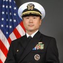 (주)한국이지스 이미지