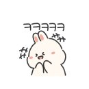 올애프터글로우