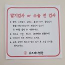 다사랑산부인과 | [임산부 일상] 임신 34주차 ~ 35주차 | 막달검사 다녀온 날 + 출산준비물 리스트 + 자연분만 제왕절개 고민