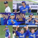 서울고등학교 이미지