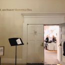 선율앙상블 플룻 이미지