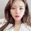 정연 서울신문