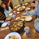 휴 | [의정부 맛집] 입반한 순간 감탄! 중식의 정석 '랑차이' 방문 후기