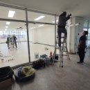 사라나라한의원 이미지