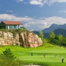 단양-단양-03 이미지