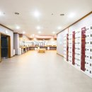 일성콘도온천사우나 이미지