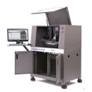 명성계측기 이미지