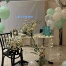 어텀마스 | [김해 카페 양도/상가임대]나의 첫 개인카페 창업이야기 그리고 마지막, goodbye 어텀마스
