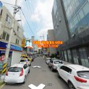 우성공인중개사 이미지