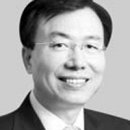 (주)동서식품
