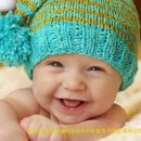 황제종합수리 이미지