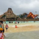 김해 가볼만한 곳 추천: 롯데워터파크 &amp; 프리미엄아울렛 하루 코스 완전정복!