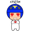 한라태권도7관 이미지