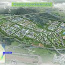 김해골든루트일반산단 -1 이미지