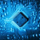 주식회사 더가람 이미지