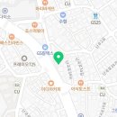 난곡연세가정의원 이미지