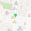 컴포즈커피천안쌍용일성점