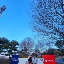 포천힐스골프연습장 | 자양동 실내골프연습장 온그린골프연습장 동계훈련 포천힐스 골프장 라운딩후기영상 김현동프로 필드레슨
