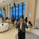 Wedding D-DAY /// 본식 후기 (수성호텔 피오니홀)