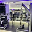 에스엘짐 PT 이미지