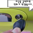 GS25송악센트럴점 이미지
