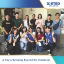 An eye-opening day of learning and connection! 이미지