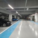 성남중앙지하시장 이미지