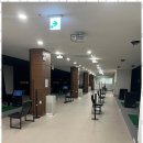 전주스크린골프 이미지