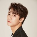 왕자센타 이미지