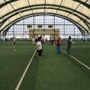 에스케이뷰경로당 이미지