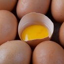 달걀 속 ‘흰 끈’ 먹어도 될까? 이미지