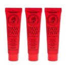 하이,포포 이미지