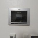 장미로48번길 이미지