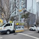 팔천순대 이미지