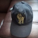 신진공고(241210) 이미지