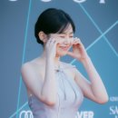 최지수 카카오 검색결과