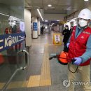 구로구시설관리공단 이미지