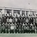 아화중학교 이미지