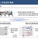 ㈜신명건설 이미지