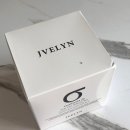 비아1통 이미지