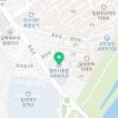 밀양시 종합사회복지관(자원봉사단체협의회) 이미지